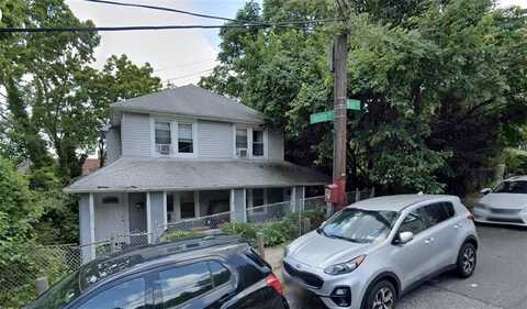 243 Ward Avenue, Staten Island, NY 10304