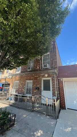 160 Bay 43rd Street, Brooklyn, NY 11214