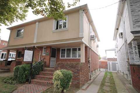 2263 National Drive, Brooklyn, NY 11234