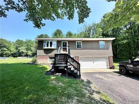 8427 Edwards Road, Floyd, NY 13440