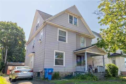 1605 E Main Street, Rochester, NY 14609