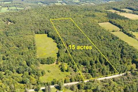 Lot 2 Warren Road, Meredith, NY 13753