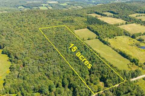 Lot 3 Warren Road, Meredith, NY 13753