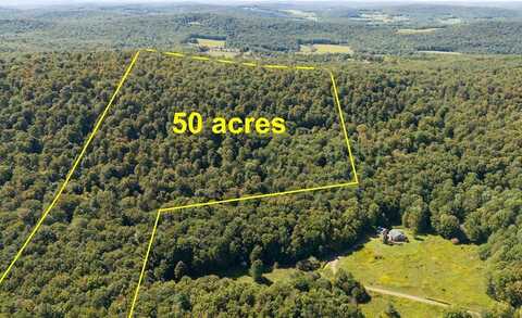 Lot 12 County Highway 14, Meredith, NY 13753