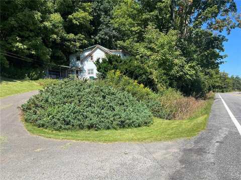 7221 State Highway 7, Maryland, NY 12116