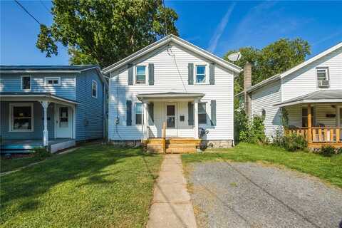 205 E Elisha Street, Waterloo, NY 13165