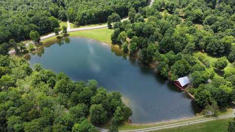 1844 Hobbstown Road, Dunlap, TN 37327