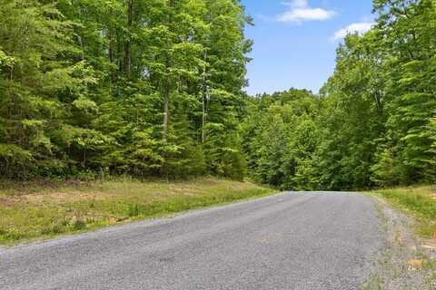 Lot 537 Wilderness Way, Dunlap, TN 37327