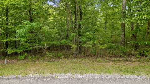 Lot 419 Tall Tree Trail, Dunlap, TN 37327