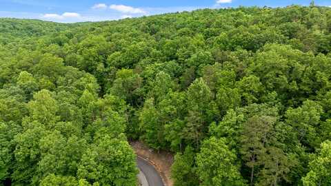 Lot 205 Deep Woods Drive, Dunlap, TN 37327