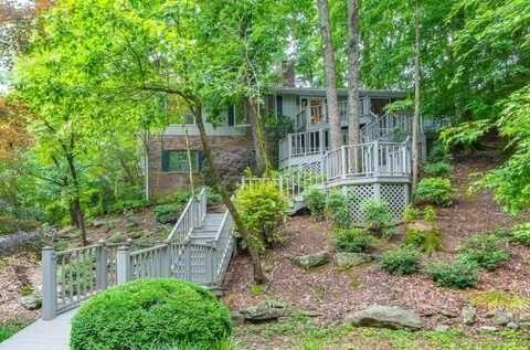 2211 Rocky Face Circle, Dalton, GA 30720