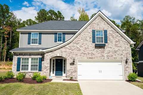 9928 LONG LEAF PINE DRIVE, MIDLAND, GA 31820