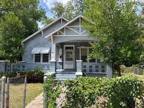 2803 BEACON AVENUE, COLUMBUS, GA 31904