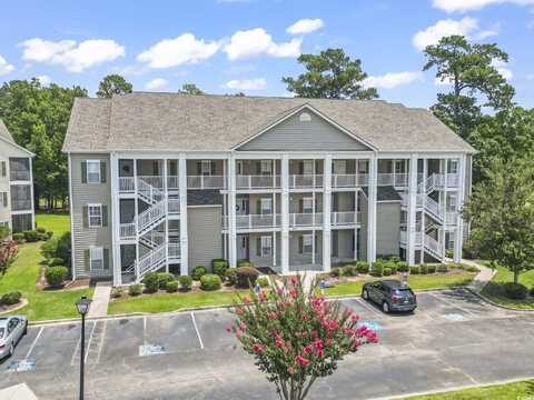 5810 Longwood Dr., Murrells Inlet, SC 29576