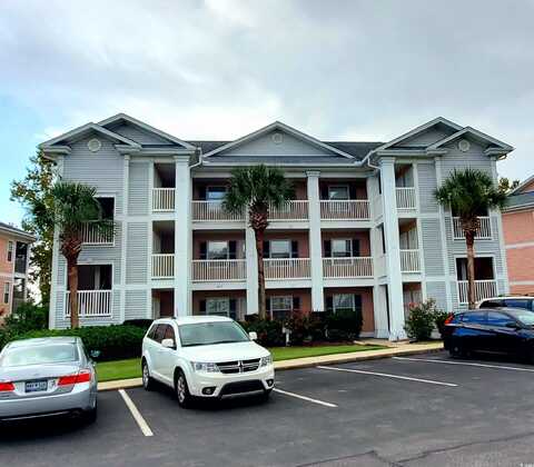 602 Waterway Village Blvd., Myrtle Beach, SC 29579