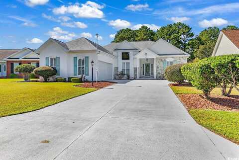 654 Pamlico Ct., Myrtle Beach, SC 29588