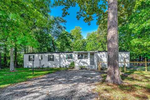 350 Samuel Rd., Loris, SC 29569