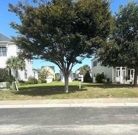 435 West Palms Dr., Myrtle Beach, SC 29579