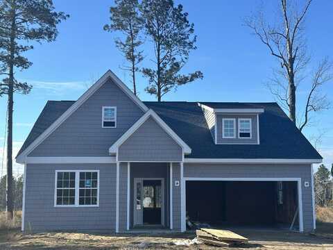 116 Infinity Ln., Loris, SC 29569