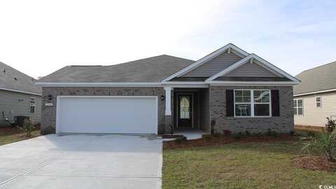 815 Hibernation Way, Conway, SC 29526