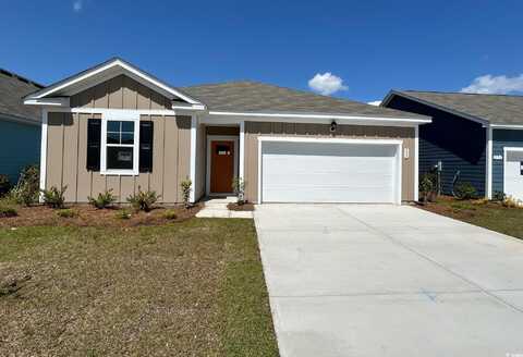 580 Duvall St., Longs, SC 29568