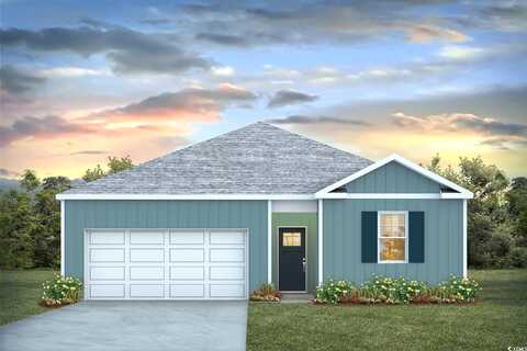 141 Bud Dr., Longs, SC 29568