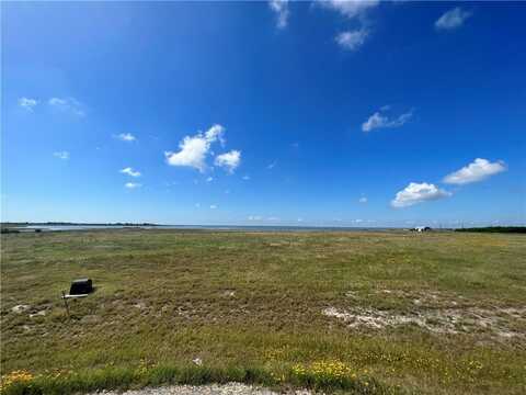 Lot 9 Swenson Drive, Port Lavaca, TX 77979