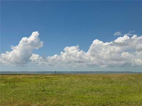 Lot 8 Swenson Drive, Port Lavaca, TX 77979