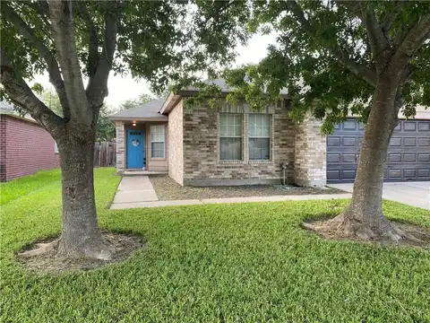 1015 La Mirada, Portland, TX 78374