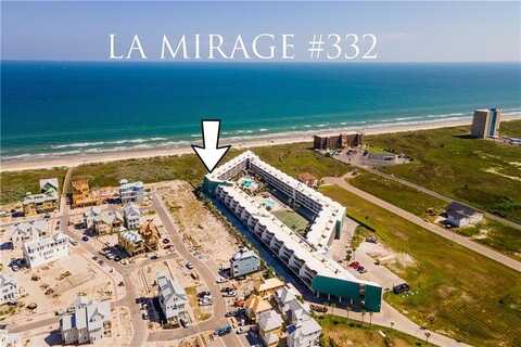 5973 State Highway 361, Port Aransas, TX 78373