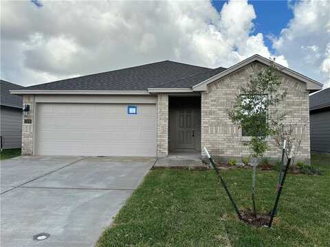 2309 Delightful, Corpus Christi, TX 78418