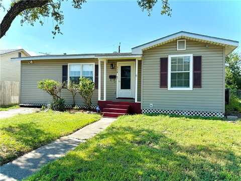 710 Cullen Street, Corpus Christi, TX 78411