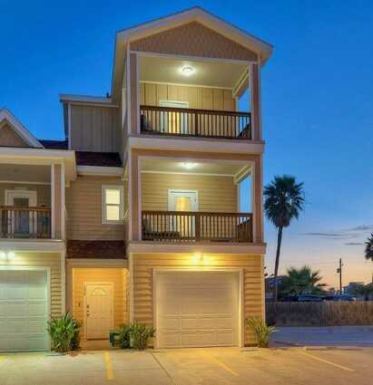 undefined, Port Aransas, TX 78373