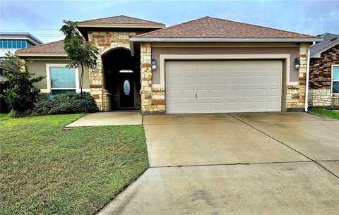 7178 Lake Placid Drive, Corpus Christi, TX 78414