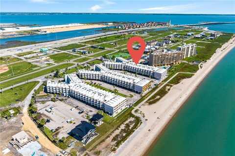 undefined, Corpus Christi, TX 78402