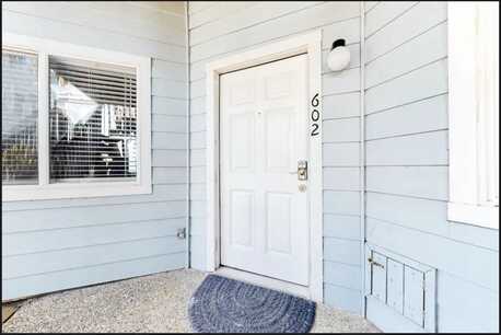 15010 Leeward Drive unit: 602, Corpus Christi, TX 78418