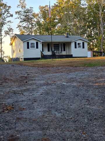 1098 Ford Road, Gaffney, SC 29340
