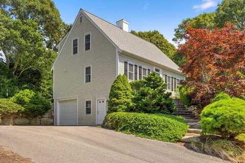 68 Windsor Avenue, South Dennis, MA 02660