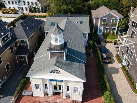 418 Commercial Street, Provincetown, MA 02657