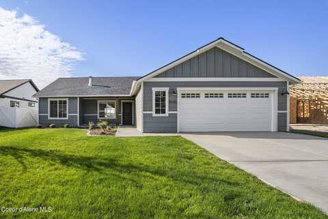 9002 W Disc Ave, Rathdrum, ID 83858