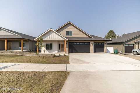 13497 N Bale St, Rathdrum, ID 83858