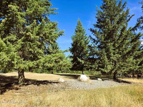 Nka S Reagan Dr, Coeur D Alene, ID 83814