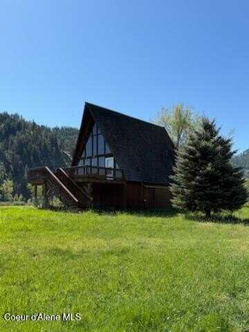 2353 St.Marie sRiver Rd., Saint Maries, ID 83861