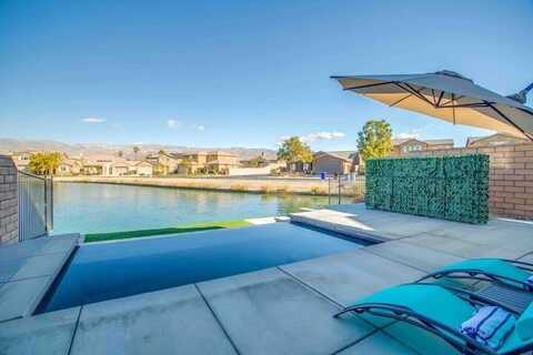 84656 Litorale Court, Indio, CA 92203