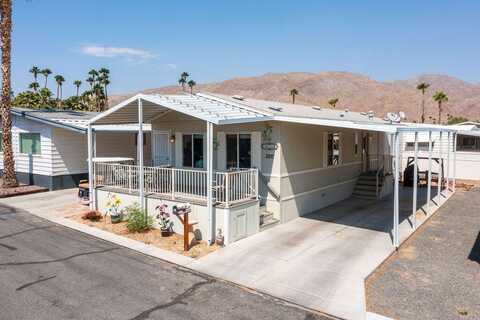 74711 Dillon Spc 320 Road, Desert Hot Springs, CA 92241