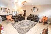 31200 Date Palm Drive, Cathedral City, CA 92234