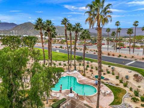 78109 Cobalt Court, La Quinta, CA 92253