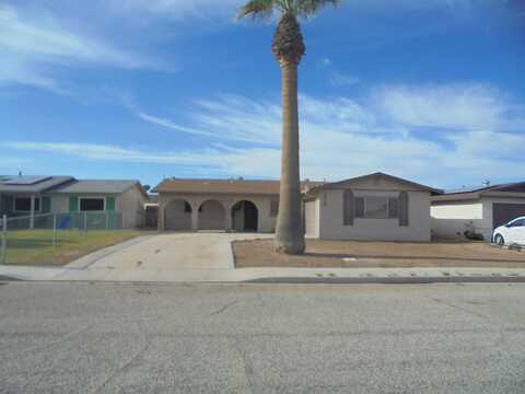 570 Holley Lane, Blythe, CA 92225