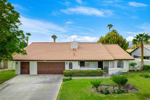 78791 Runaway Bay Drive, Bermuda Dunes, CA 92203