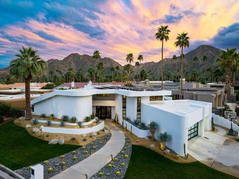 75605 Painted Desert Drive, Indian Wells, CA 92210